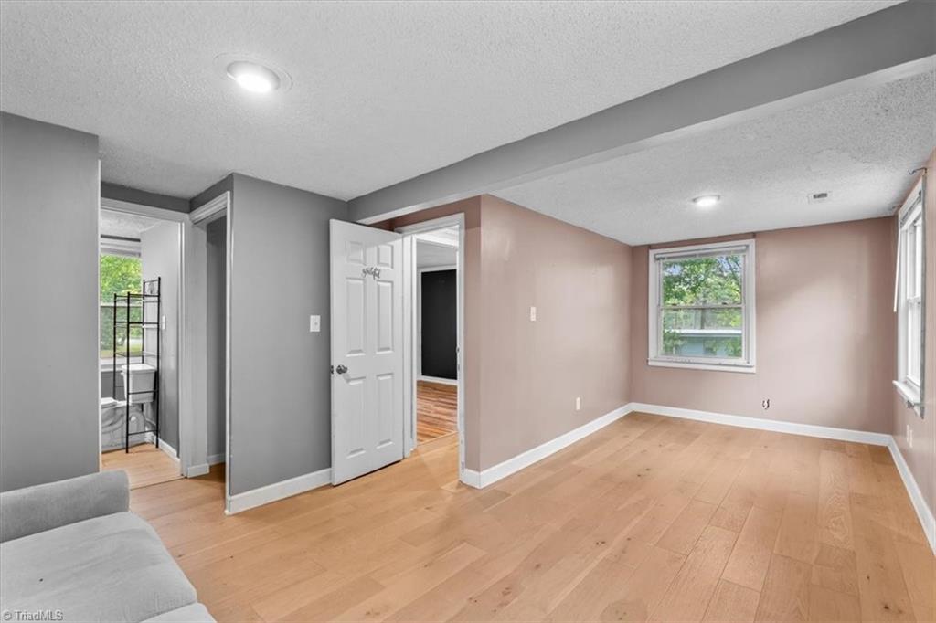 4105 Beta Place, Greensboro, North Carolina image 20