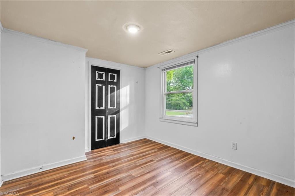 4105 Beta Place, Greensboro, North Carolina image 24