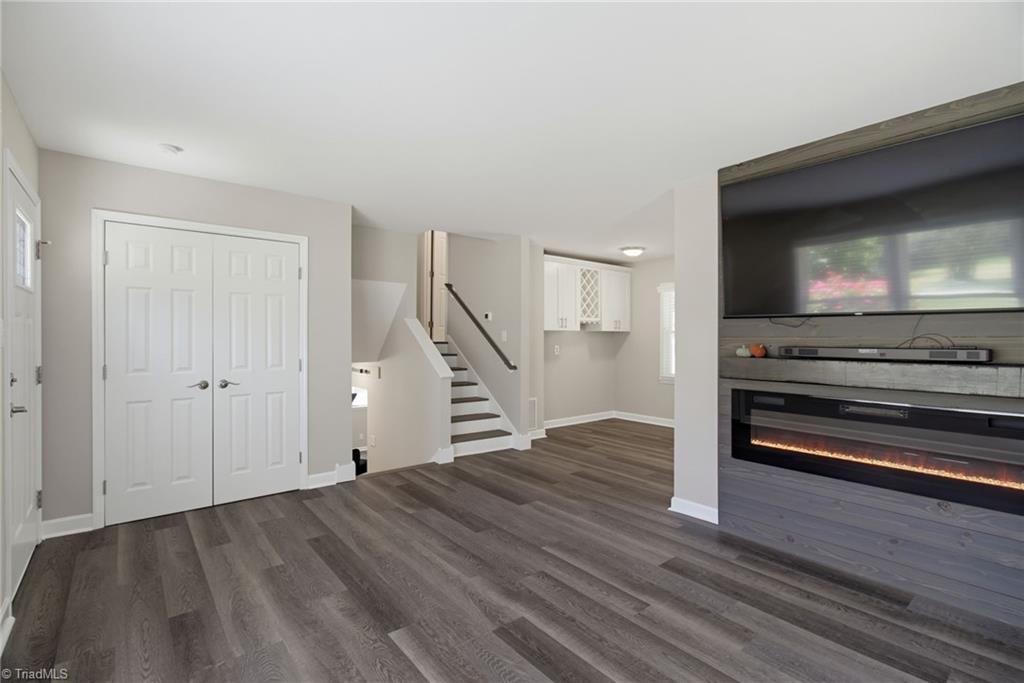 420 Pepperidge Road