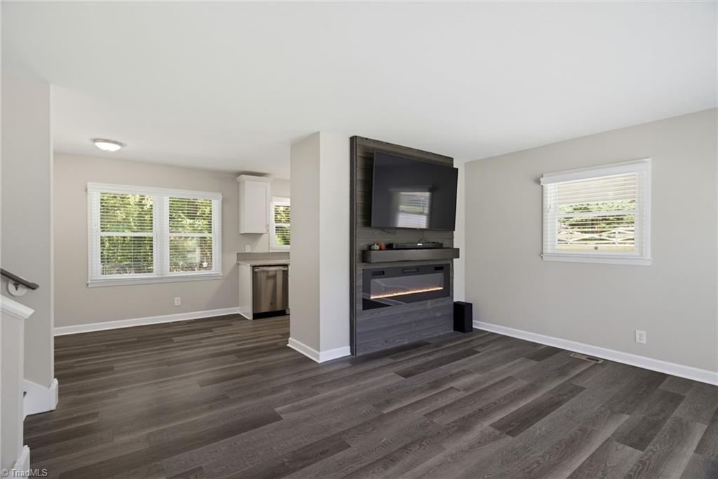 420 Pepperidge Road