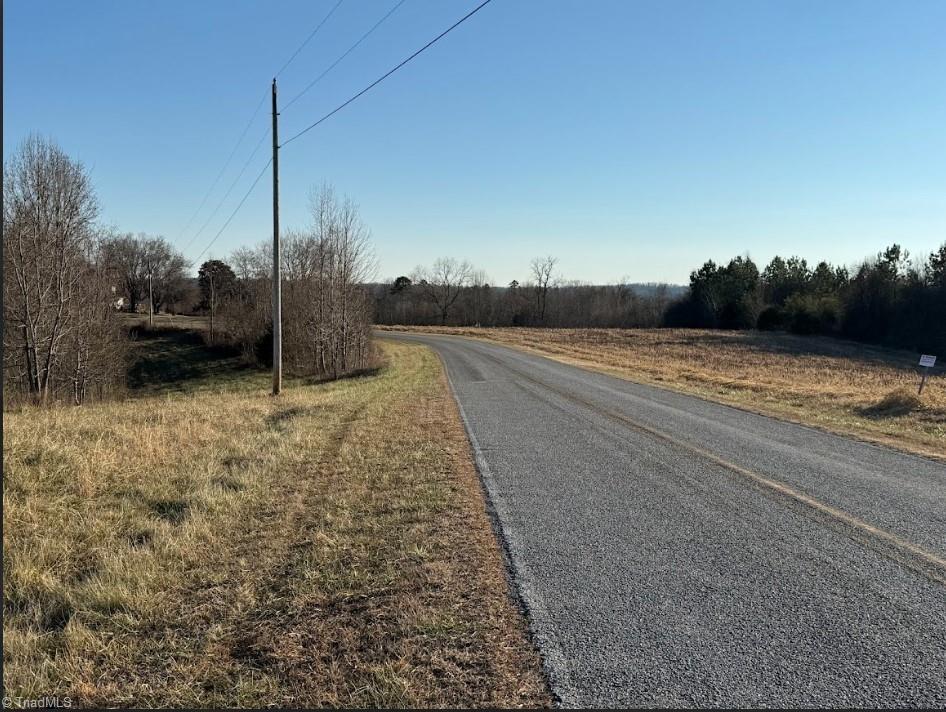 Track 2 Garner Road, Yadkinville, North Carolina image 6