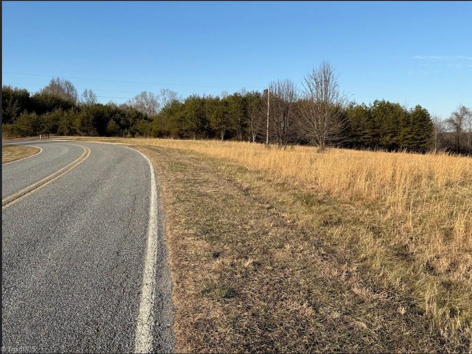 Track 2 Garner Road, Yadkinville, North Carolina image 5