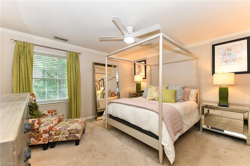 10 Appletree Lane, Greensboro, North Carolina image 16