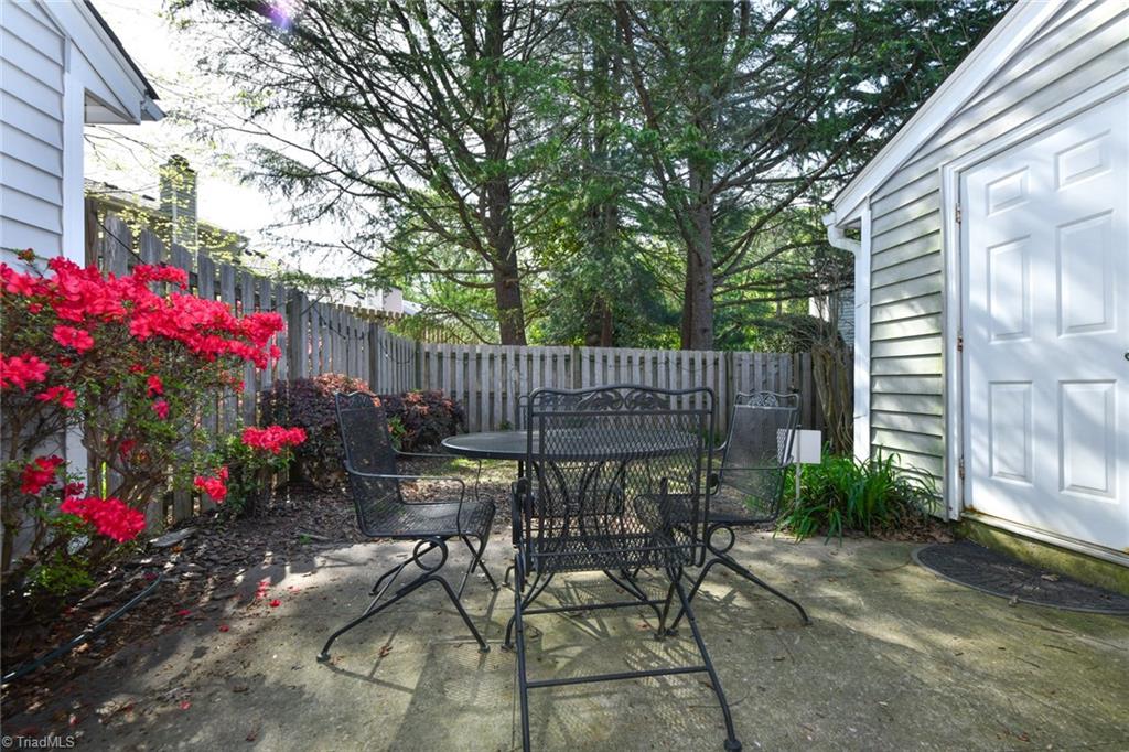 10 Appletree Lane, Greensboro, North Carolina image 24