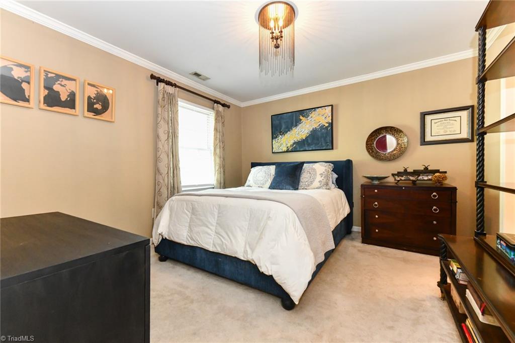 10 Appletree Lane, Greensboro, North Carolina image 21