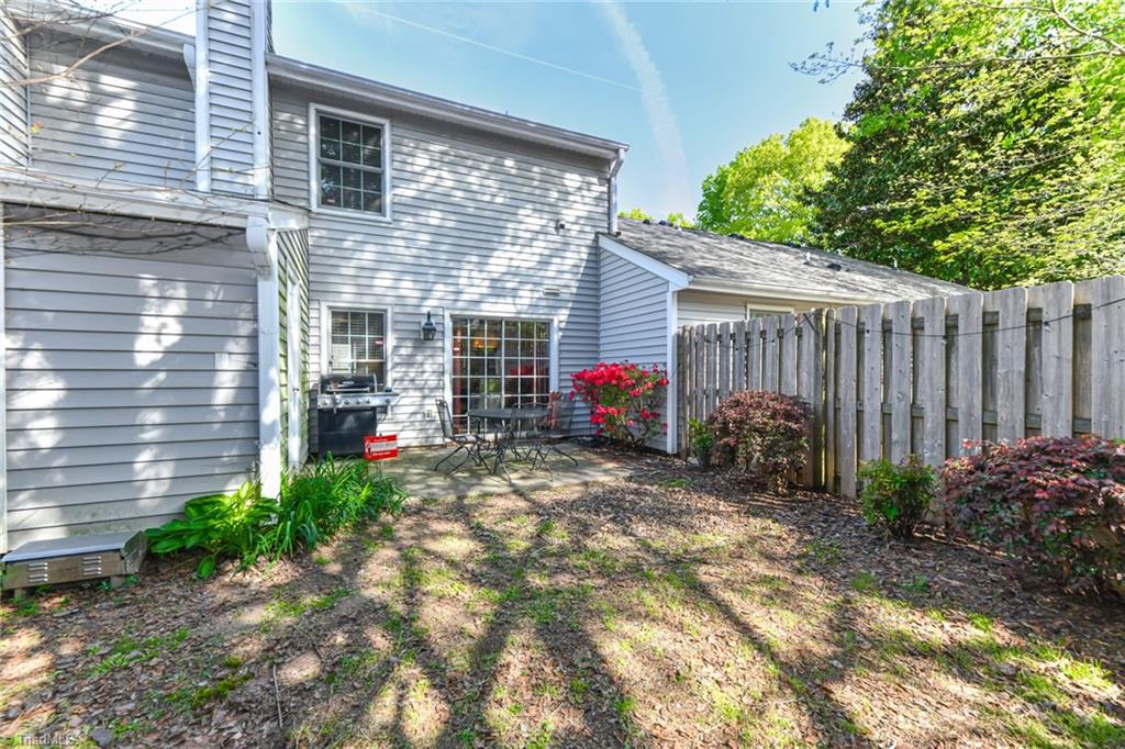 10 Appletree Lane, Greensboro, North Carolina image 25
