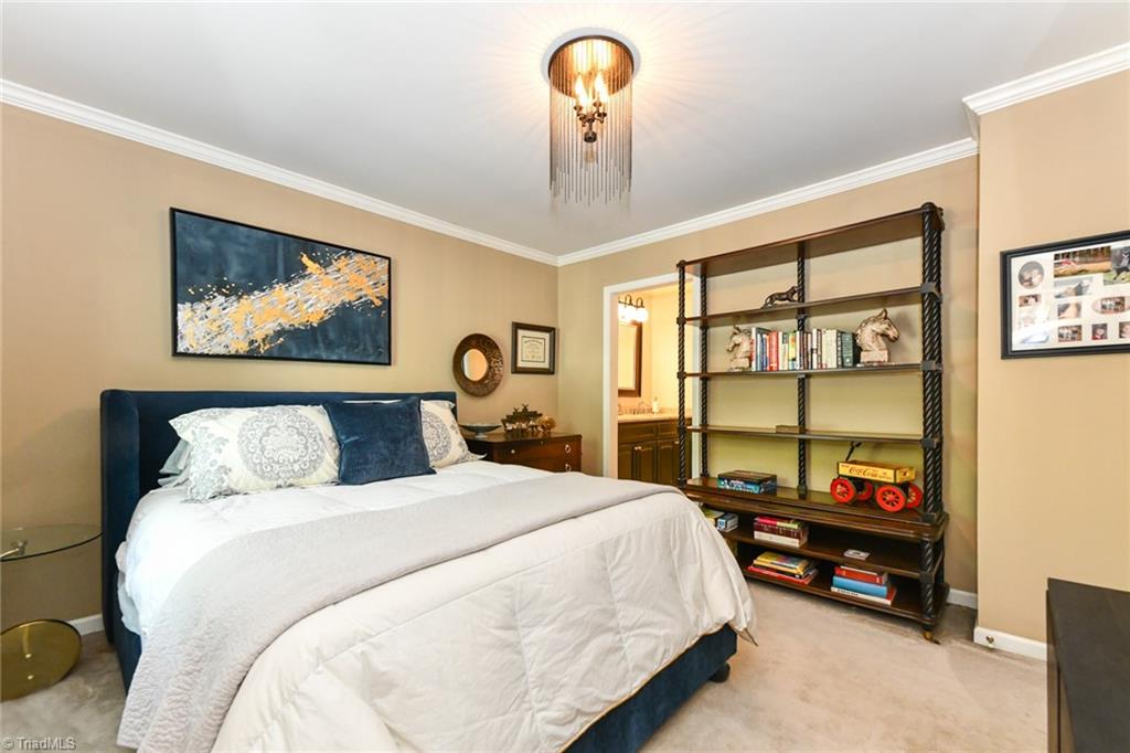 10 Appletree Lane, Greensboro, North Carolina image 22