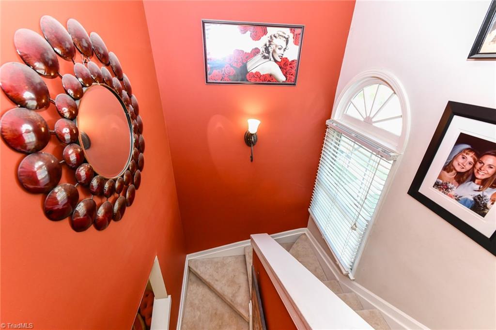 10 Appletree Lane, Greensboro, North Carolina image 20