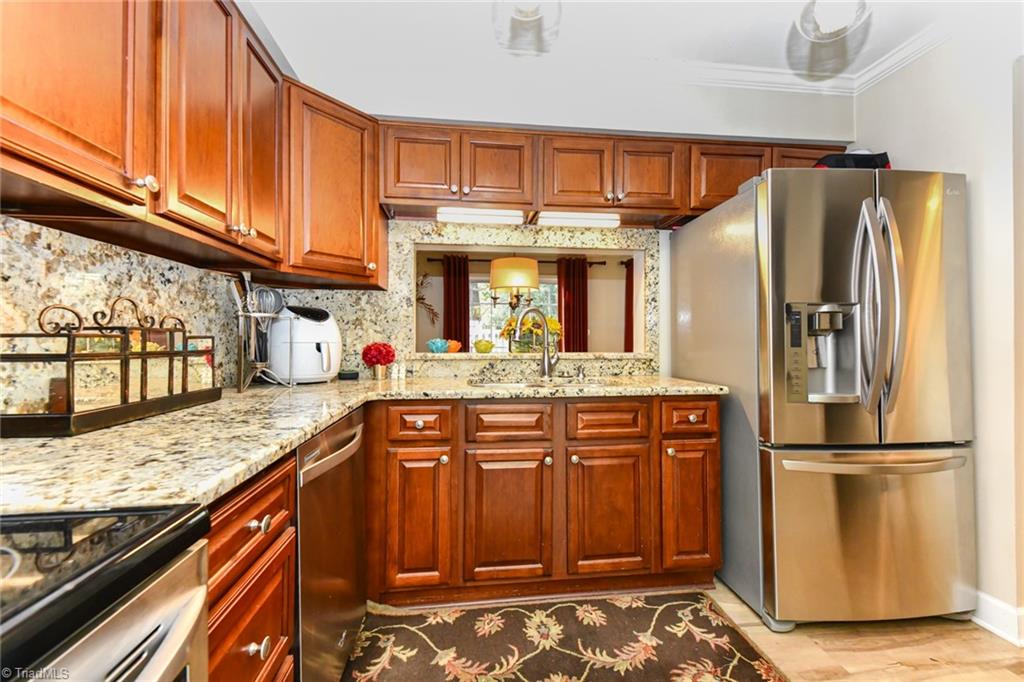 10 Appletree Lane, Greensboro, North Carolina image 11