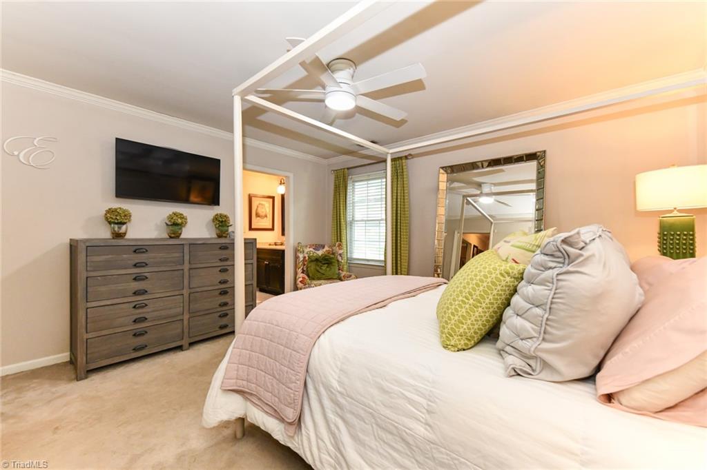 10 Appletree Lane, Greensboro, North Carolina image 17