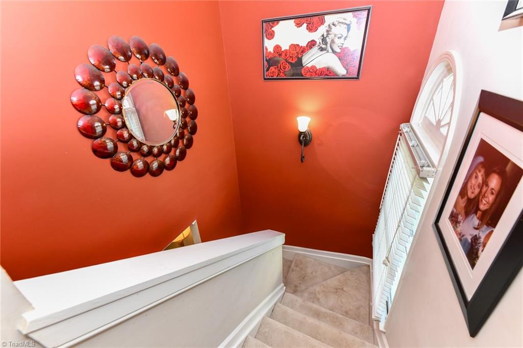 10 Appletree Lane, Greensboro, North Carolina image 15