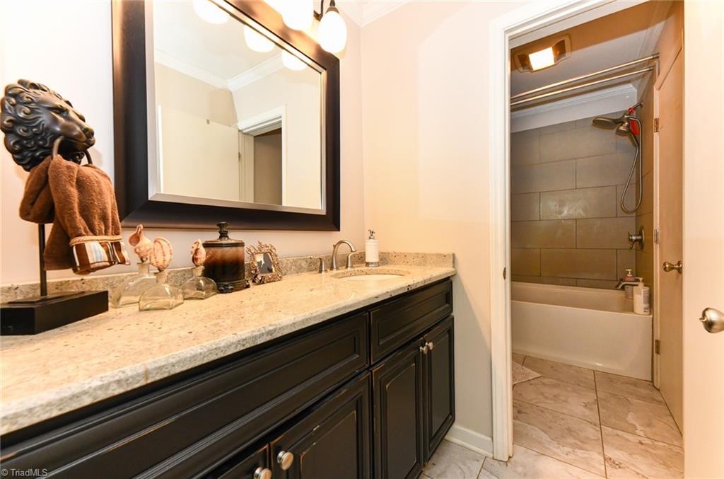 10 Appletree Lane, Greensboro, North Carolina image 23