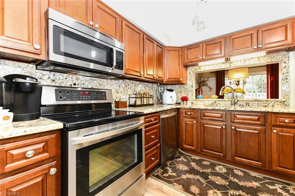 10 Appletree Lane, Greensboro, North Carolina image 10