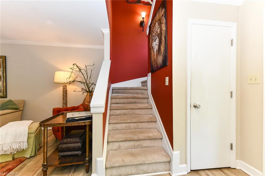 10 Appletree Lane, Greensboro, North Carolina image 14