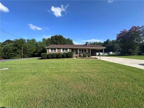 Photo for 2213 Old Farmer Road