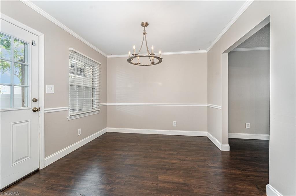 4721 Tower Road, Greensboro, North Carolina image 6