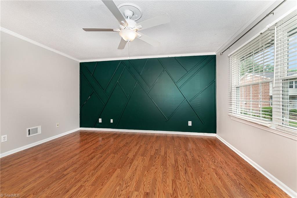 4721 Tower Road, Greensboro, North Carolina image 12