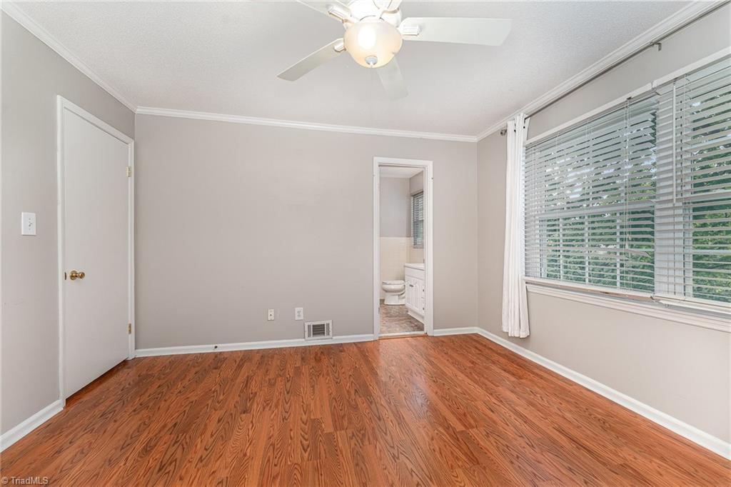 4721 Tower Road, Greensboro, North Carolina image 16