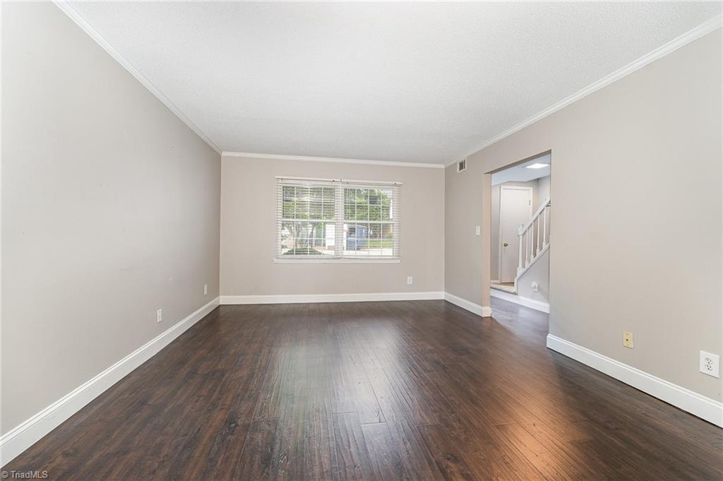4721 Tower Road, Greensboro, North Carolina image 4