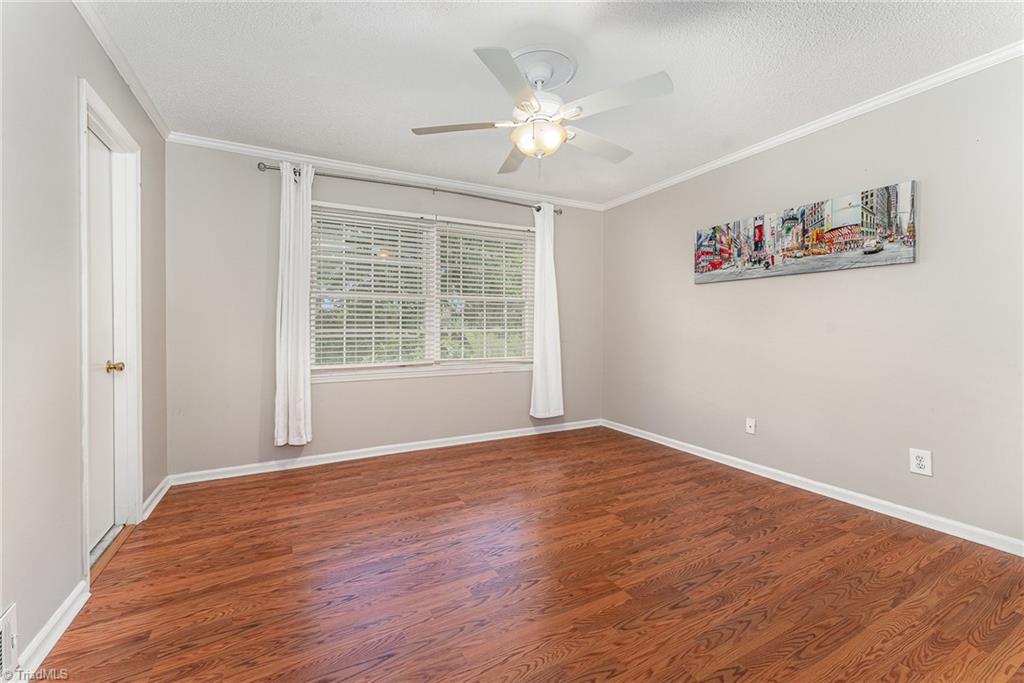 4721 Tower Road, Greensboro, North Carolina image 15