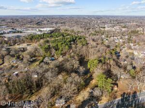 1020 R1 Clinard Avenue, High Point, North Carolina image 5