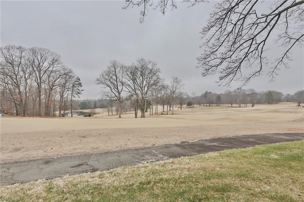 2425 Country Club Road