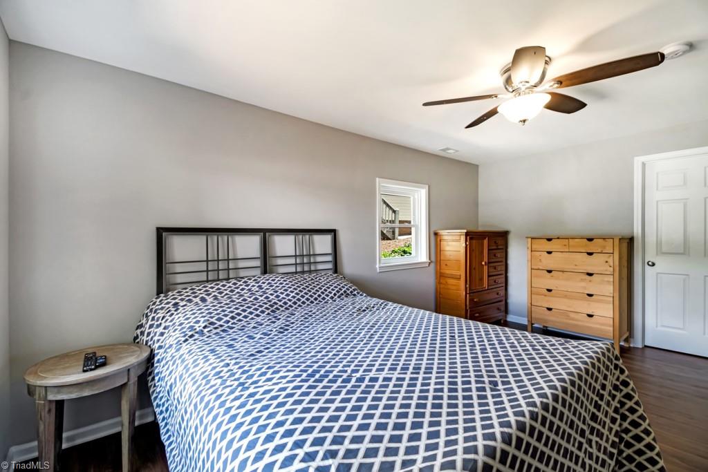 1188 Riverview Road, Lexington, North Carolina image 25