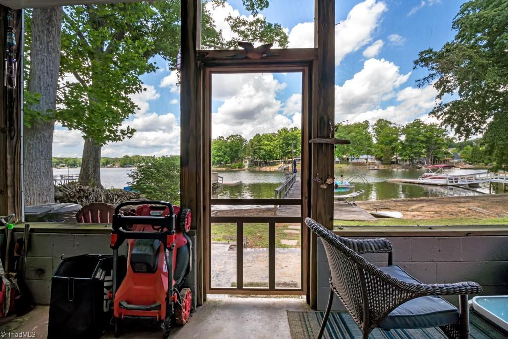 1188 Riverview Road, Lexington, North Carolina image 16