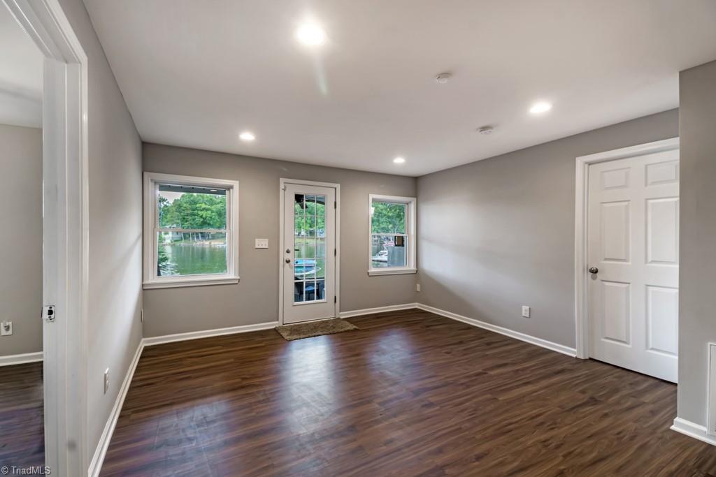 1188 Riverview Road, Lexington, North Carolina image 28