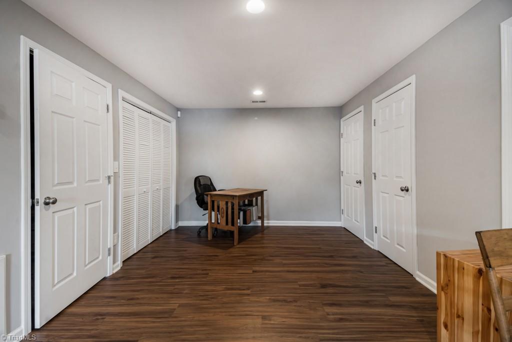1188 Riverview Road, Lexington, North Carolina image 32