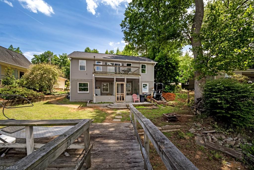 1188 Riverview Road, Lexington, North Carolina image 24