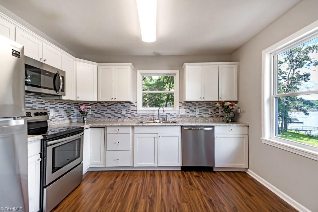 1188 Riverview Road, Lexington, North Carolina image 37