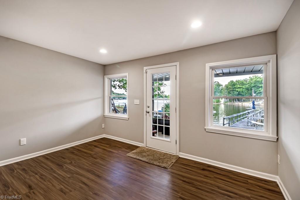 1188 Riverview Road, Lexington, North Carolina image 29