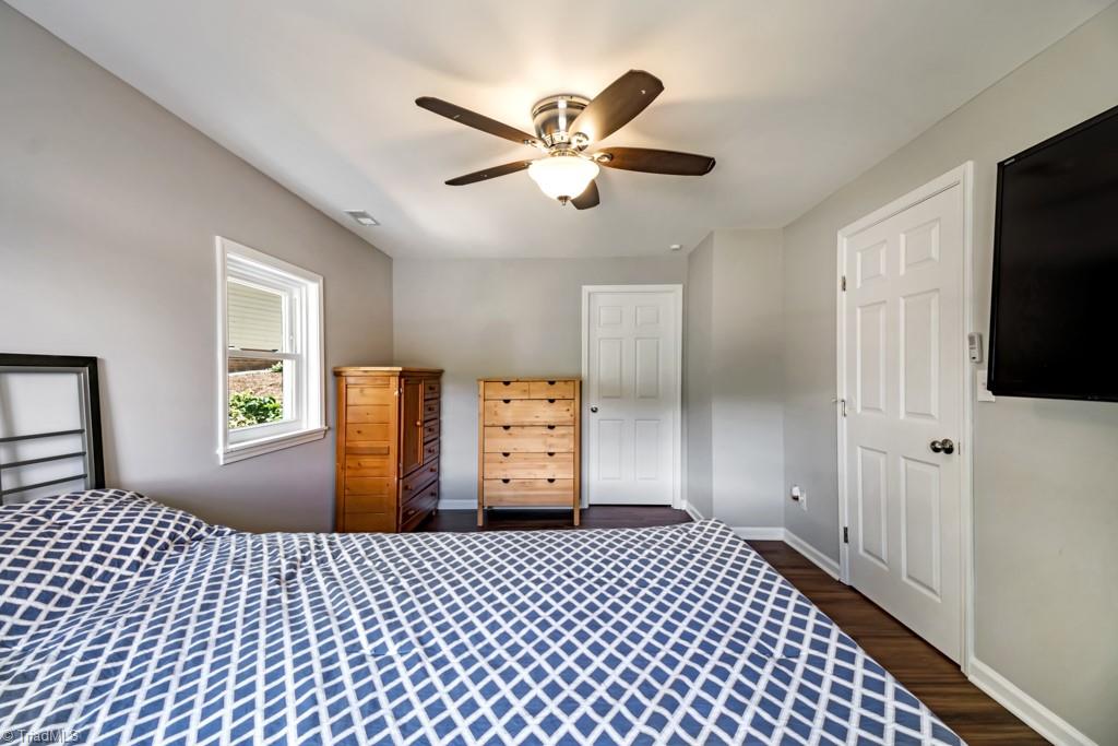 1188 Riverview Road, Lexington, North Carolina image 26
