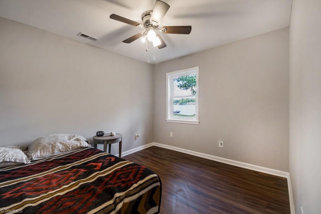 1188 Riverview Road, Lexington, North Carolina image 46