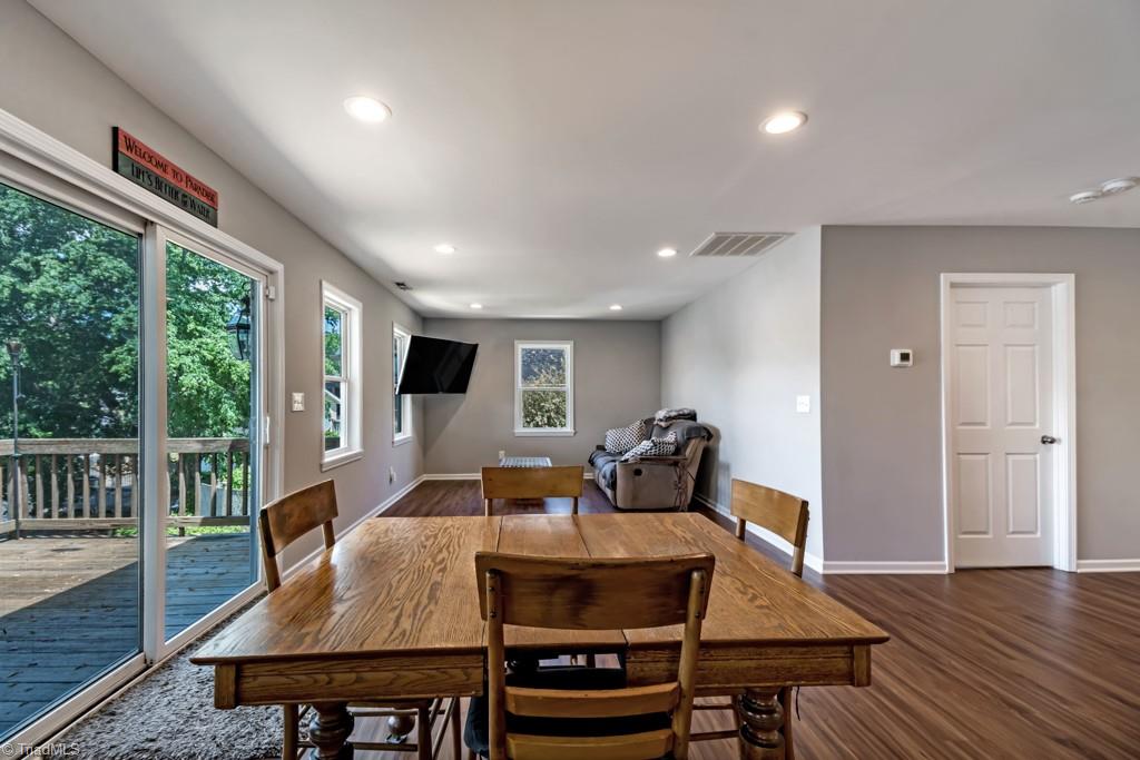 1188 Riverview Road, Lexington, North Carolina image 45