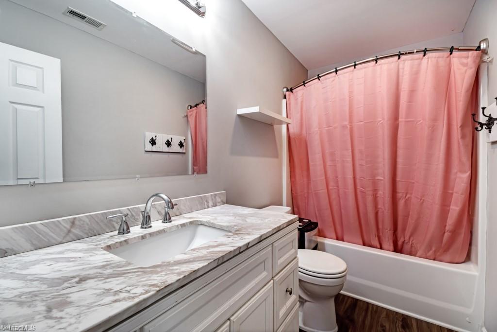 1188 Riverview Road, Lexington, North Carolina image 40