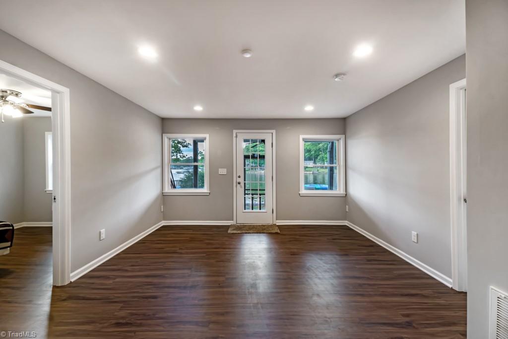 1188 Riverview Road, Lexington, North Carolina image 27