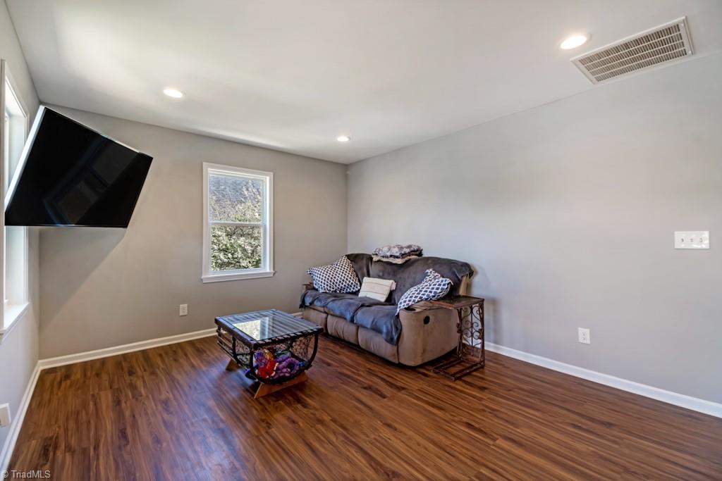 1188 Riverview Road, Lexington, North Carolina image 42