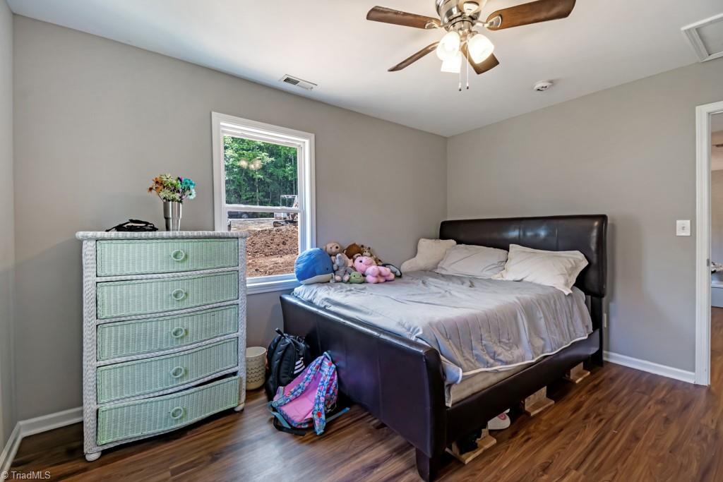 1188 Riverview Road, Lexington, North Carolina image 39