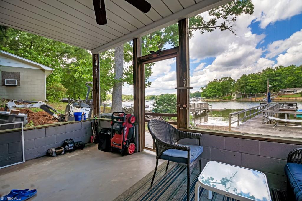 1188 Riverview Road, Lexington, North Carolina image 33