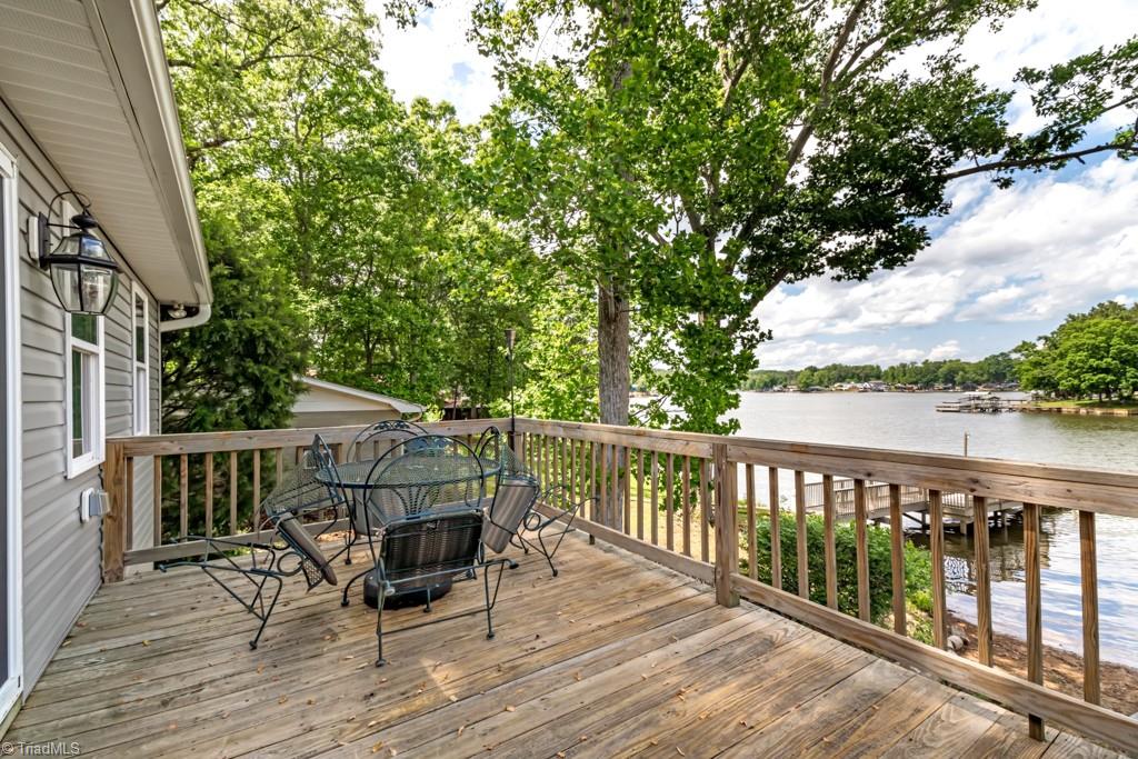 1188 Riverview Road, Lexington, North Carolina image 13