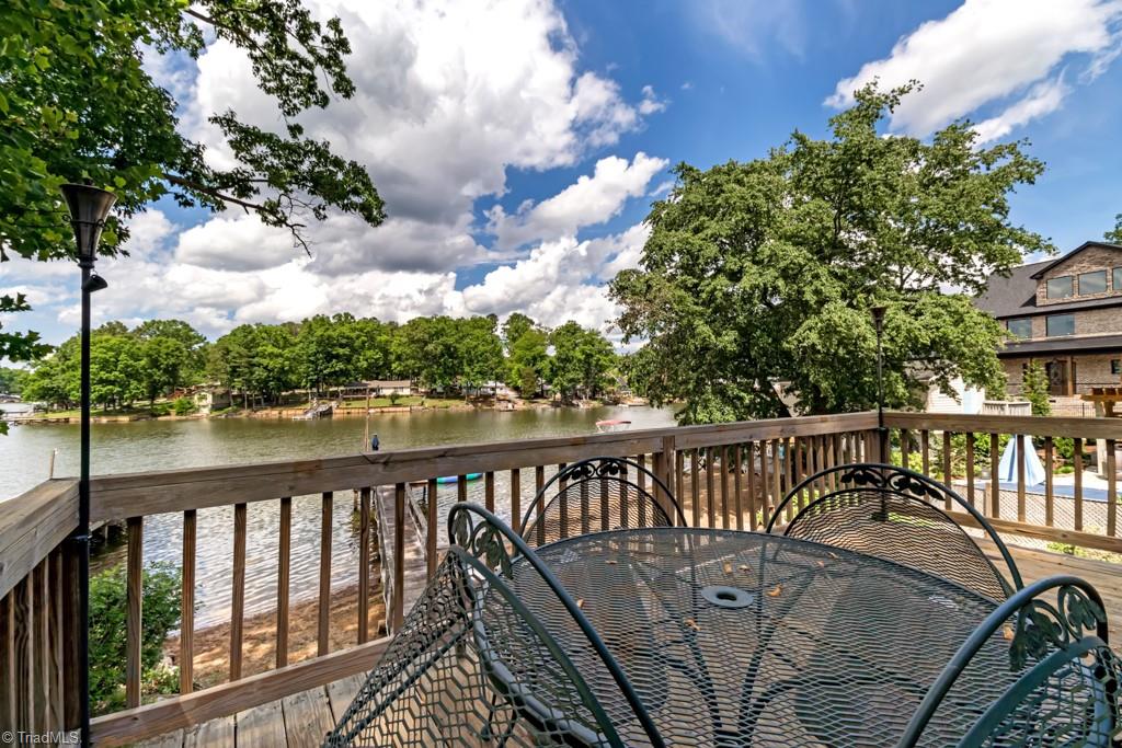 1188 Riverview Road, Lexington, North Carolina image 15