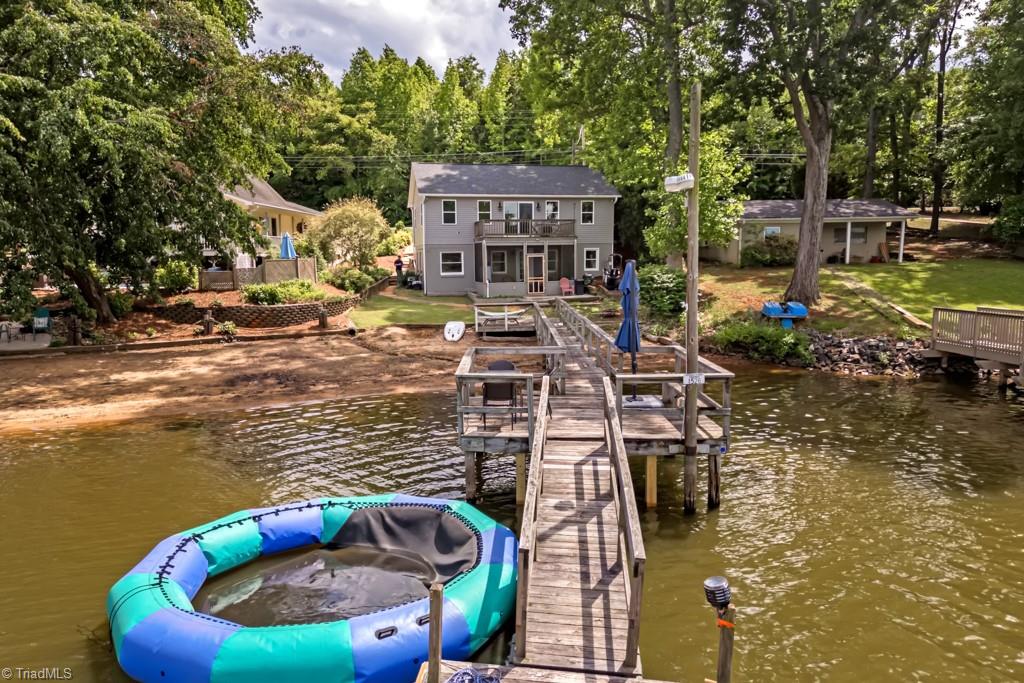 1188 Riverview Road, Lexington, North Carolina image 10