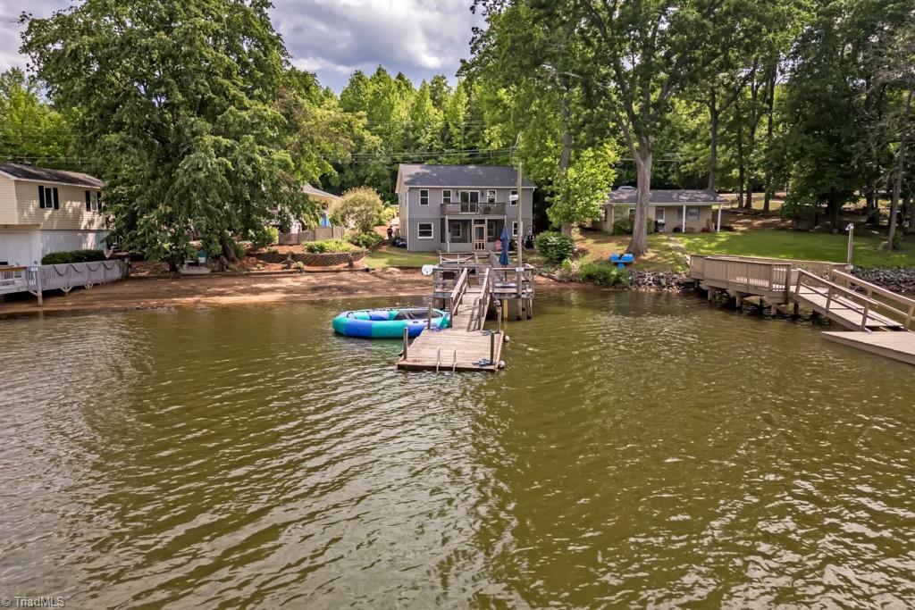 1188 Riverview Road, Lexington, North Carolina image 9