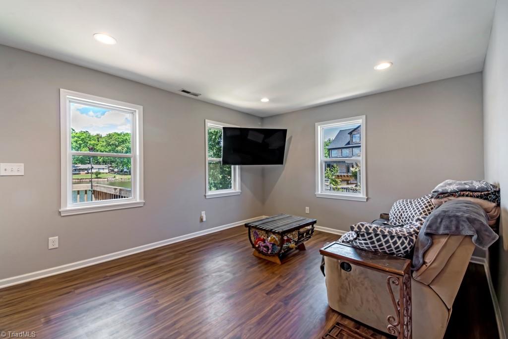 1188 Riverview Road, Lexington, North Carolina image 43