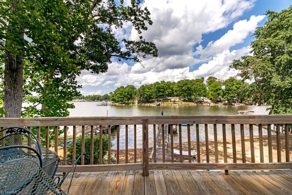 1188 Riverview Road, Lexington, North Carolina image 14