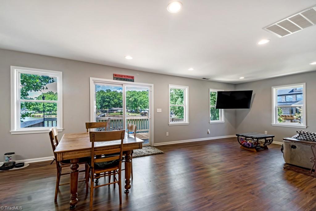 1188 Riverview Road, Lexington, North Carolina image 44