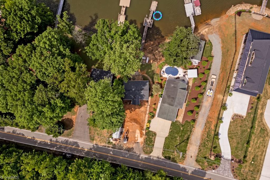 1188 Riverview Road, Lexington, North Carolina image 7
