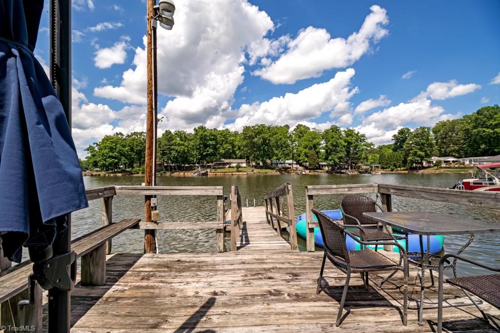1188 Riverview Road, Lexington, North Carolina image 22